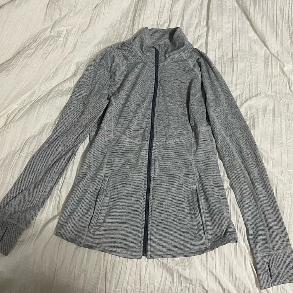 Old Navy Zip Up